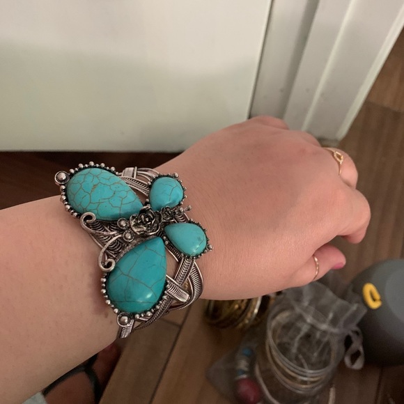 Fashion Bracelet jewelry! - Picture 3 of 9